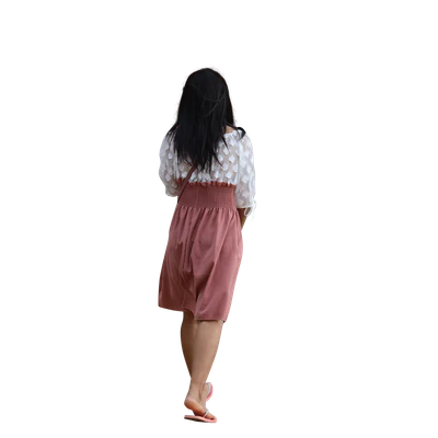 662 — Descargar