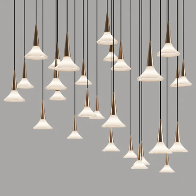 013 ALO light by VISO lighting 00 — Вид 1