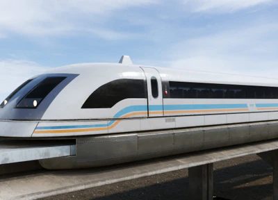 rail related models 008 — Скачать
