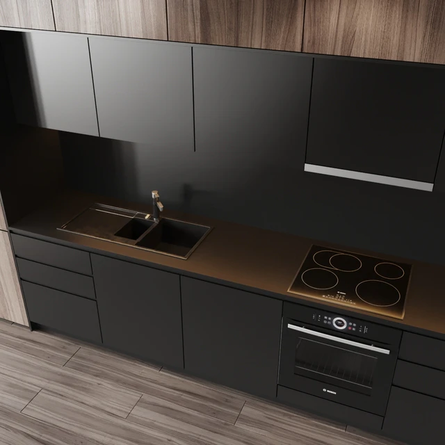 Kitchen 11 — Скачать