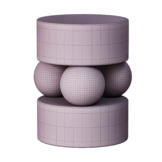 morro side table — Download
