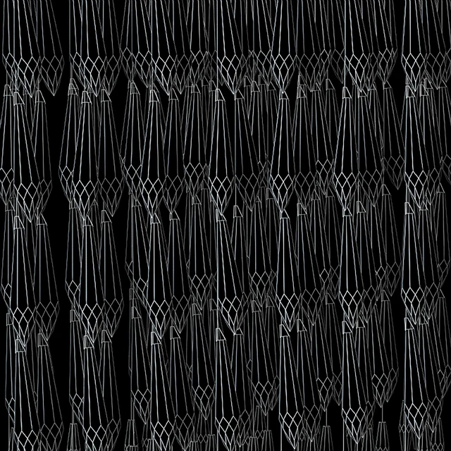 CRYSTALLINE ICICLES — Скачать