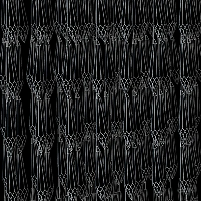 CRYSTALLINE ICICLES — Вид 3