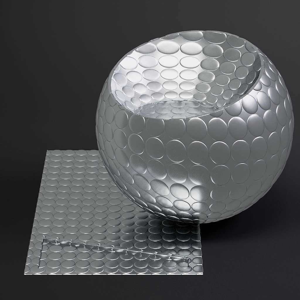 structured 021 — Descargar