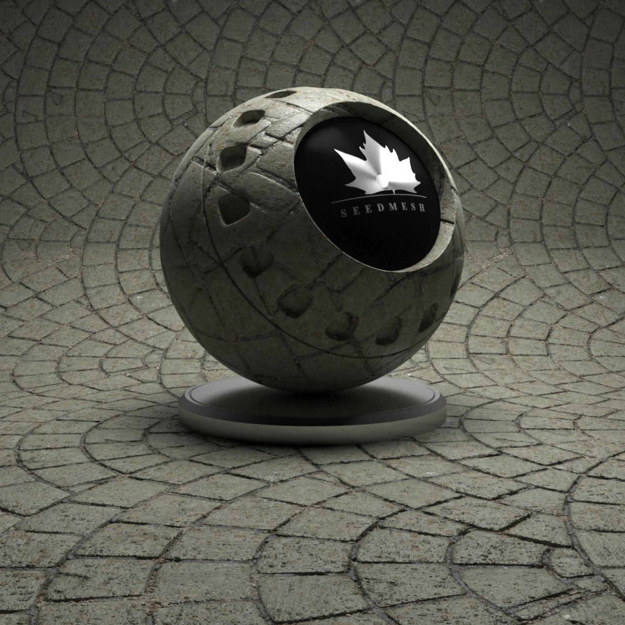 041 — Скачать