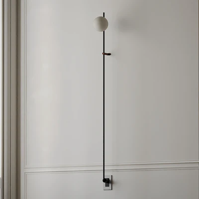 LYNEA LAMP from Human Home 3 Different Size — Вид 3