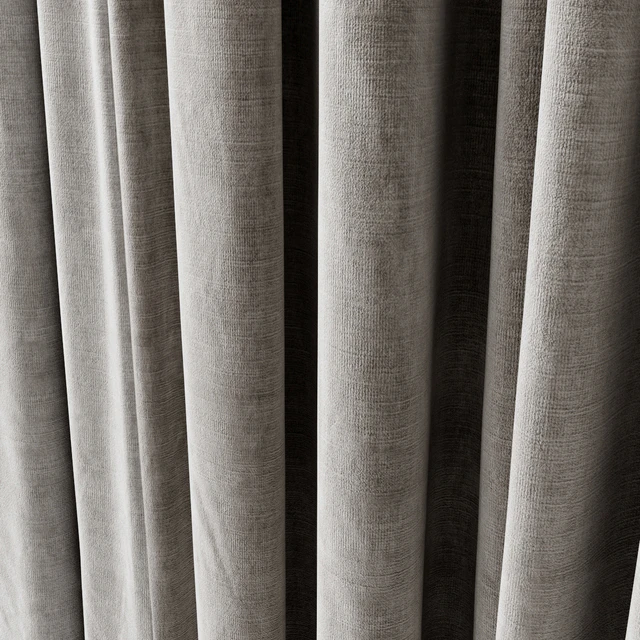 Curtains 2 — Descargar