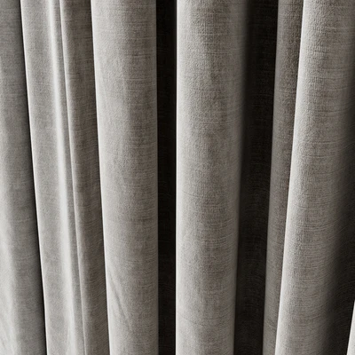 Curtains 2 — Ver 5