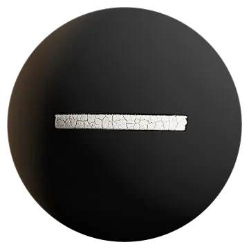 white road line 007 — Descargar