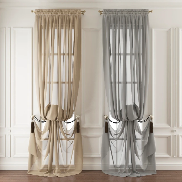 Curtain 518 — Скачать