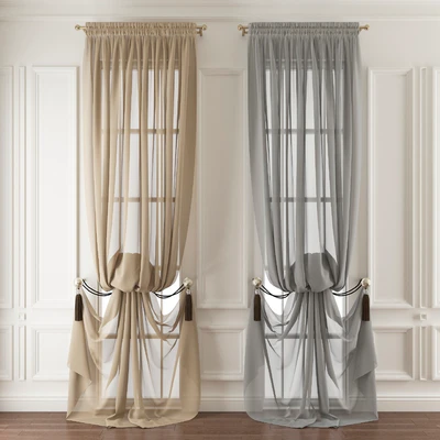 Curtain 518 — Скачать