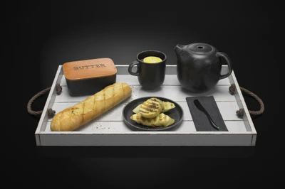 scanned food sets 011 — Descargar