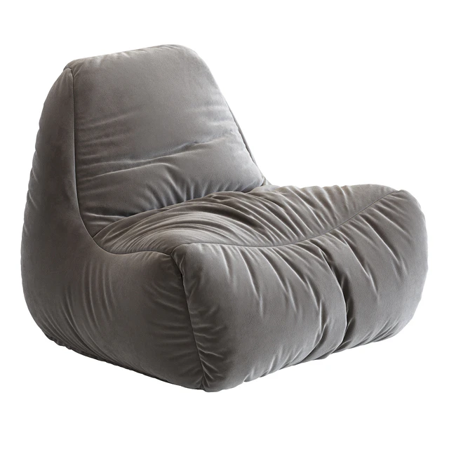 Bean Bag Chair N8 — Descargar