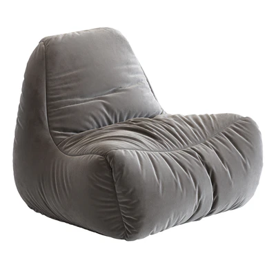 Bean Bag Chair N8 — Ver 4