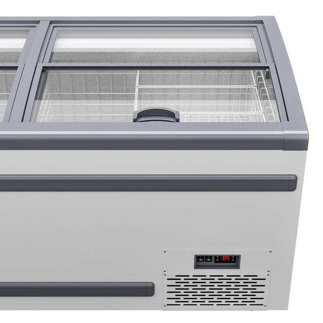 Casket-Boneta "Corsica Push" LHN-1850 — Descargar