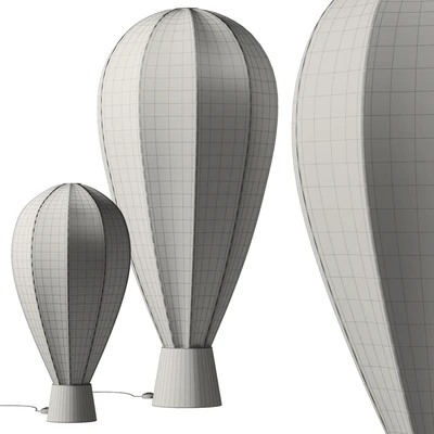 Up Fl Roche Bobois — Вид 2