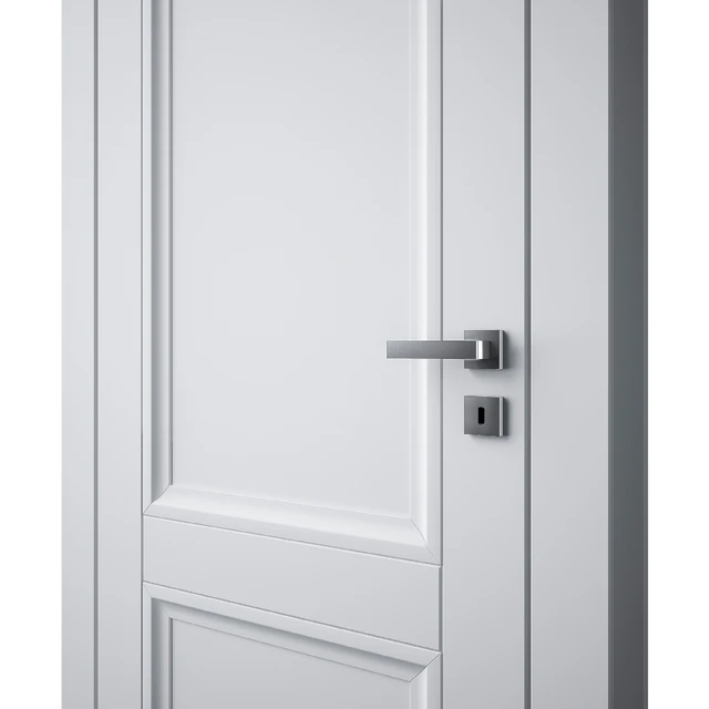 Door STELLA PD2 — Descargar