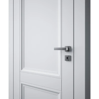 Door STELLA PD2 — Ver 3