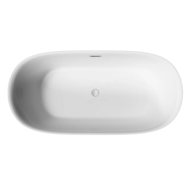 Bath Sancos Fusion — Descargar