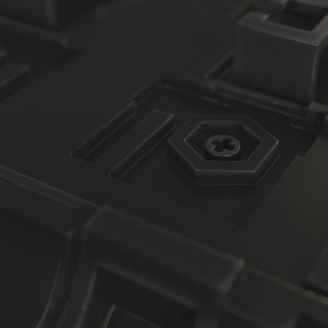 Fast Bool Script 1.0 — Скачать