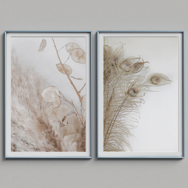 Nice Picture Frames Set 62 — Скачать