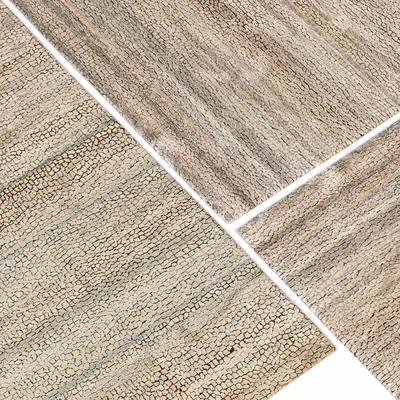 Ковер DorisLeslieBlau Contemporary rug — Вид 2