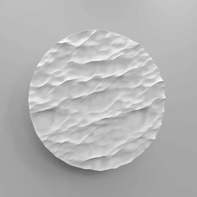 Mathieu lehanneur pocket ocean — Скачать