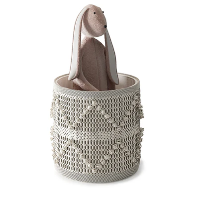 Kids Room Decor 02 — Ver 2