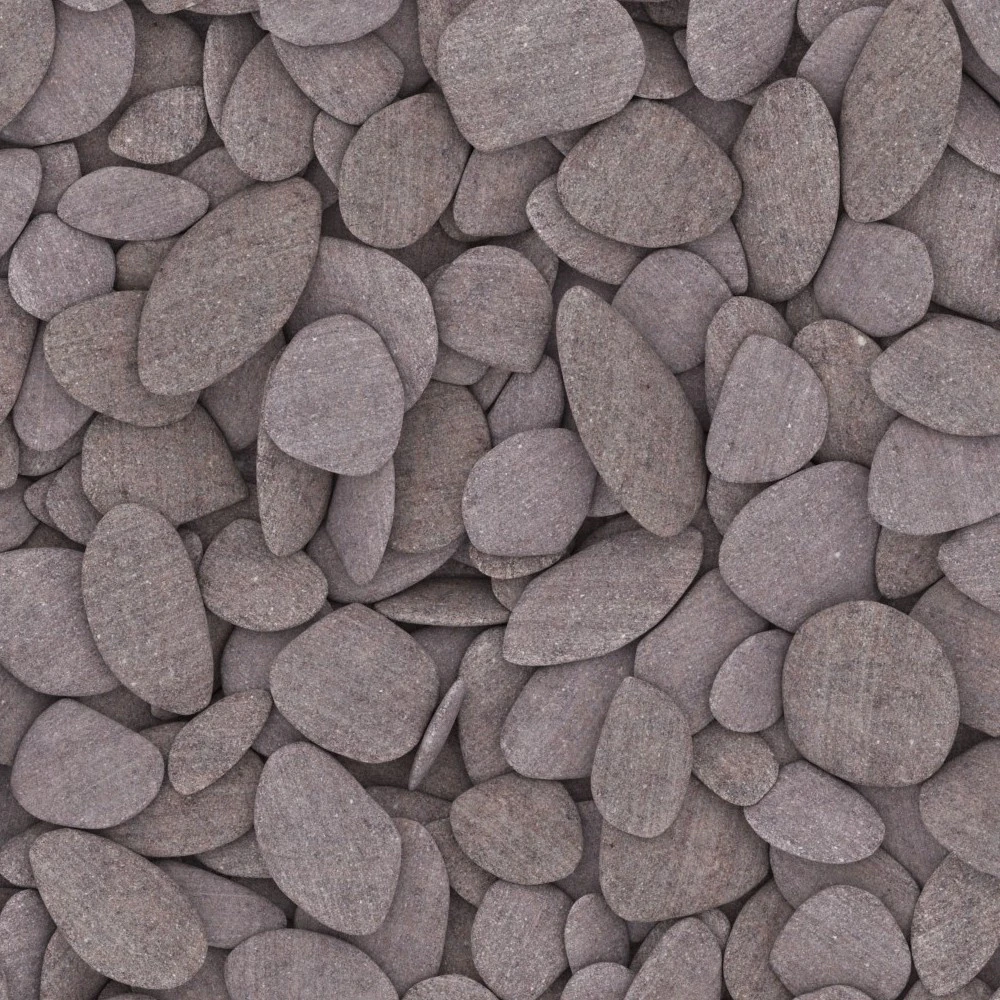 gravel 025 — Descargar