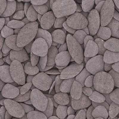 gravel 025 — Descargar