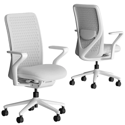 Verve Chair — Ver 5