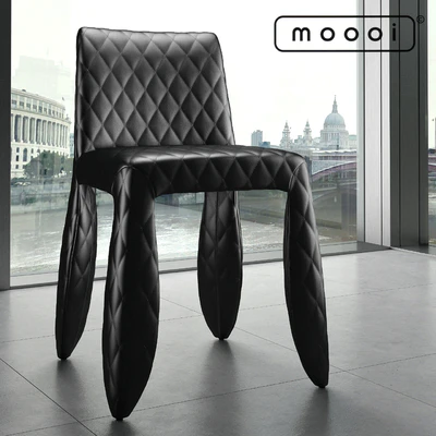Стул Moooi Monster Chair 2 — Вид 1