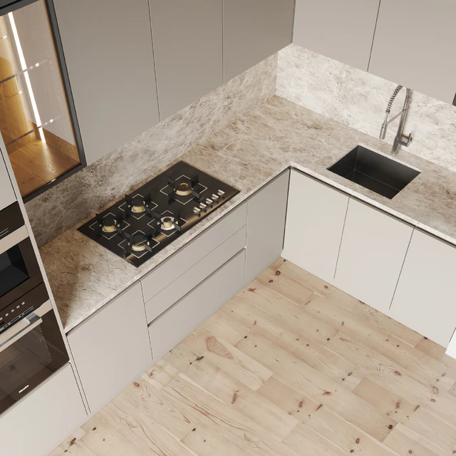 kitchen 0136 — Descargar