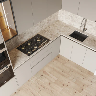 kitchen 0136 — Ver 4