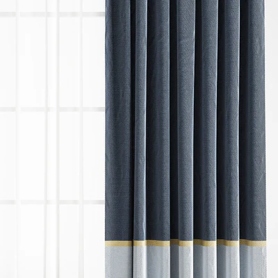 Curtain 357 — Ver 2