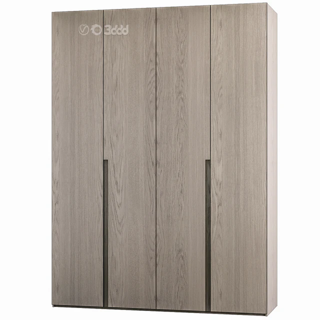 Cupboard Set 18 — Скачать