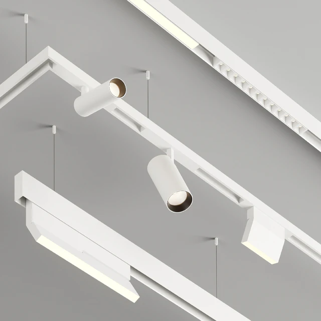 Eden design on line set 3 — Скачать