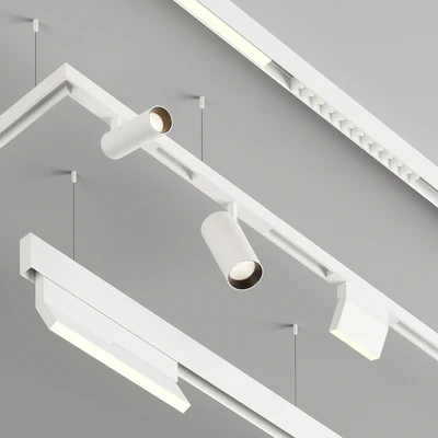 Eden design on line set 3 — Вид 3