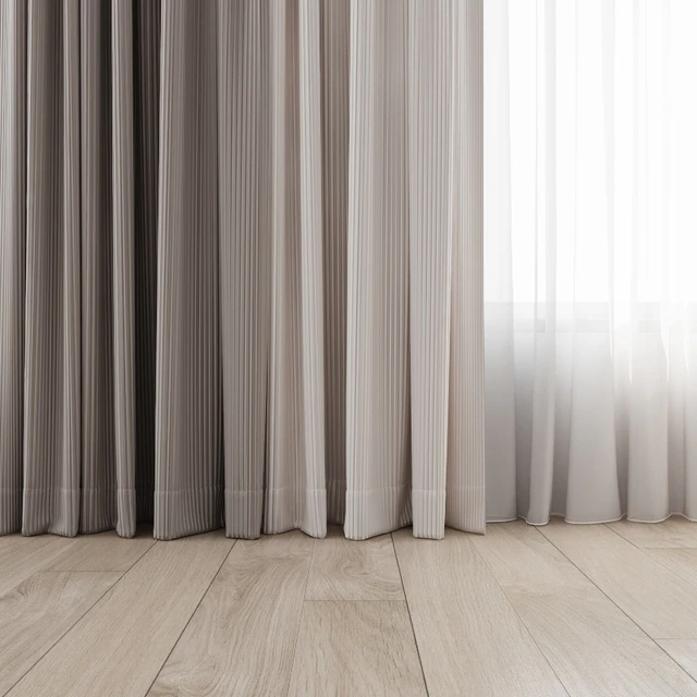 Curtains 15 — Descargar