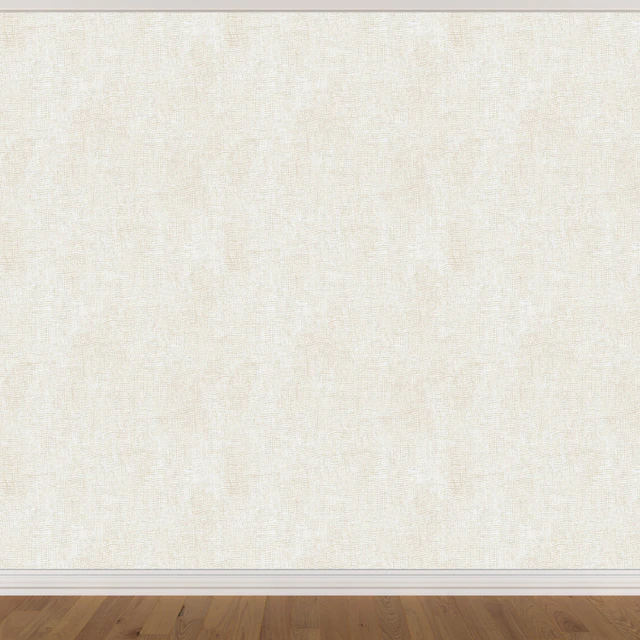 Wallpaper Set 1170 (3 colors) — Descargar