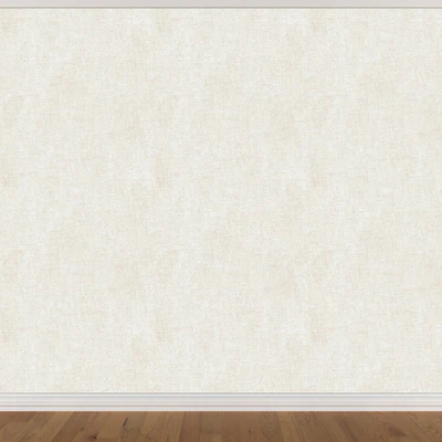 Wallpaper Set 1170 (3 colors) — Ver 4