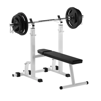 Sport gym equipment — Ver 3