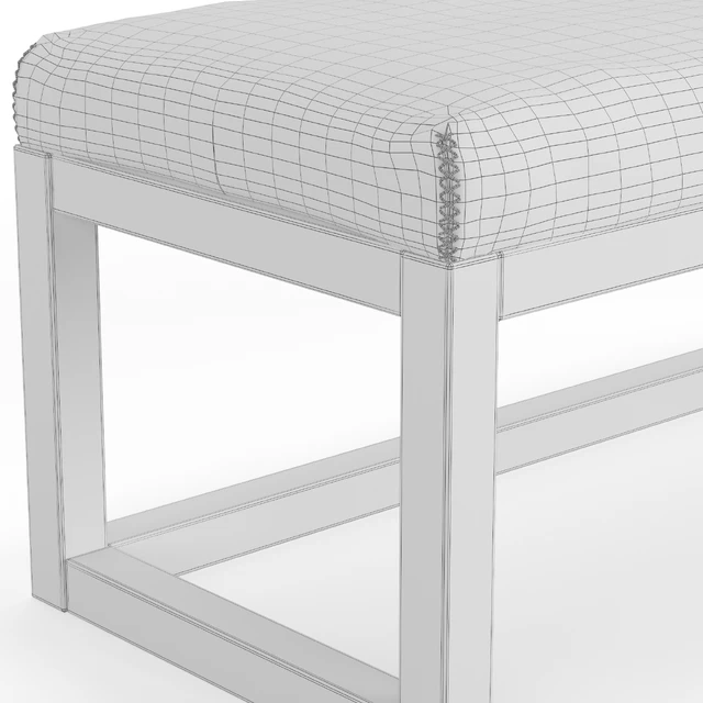 Bench Yola — Descargar