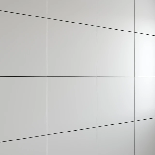 BELLA LUX Calacatta tiles — Скачать