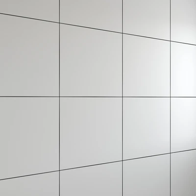 BELLA LUX Calacatta tiles — Вид 3