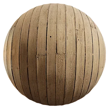 wooden floor 009 — Скачать