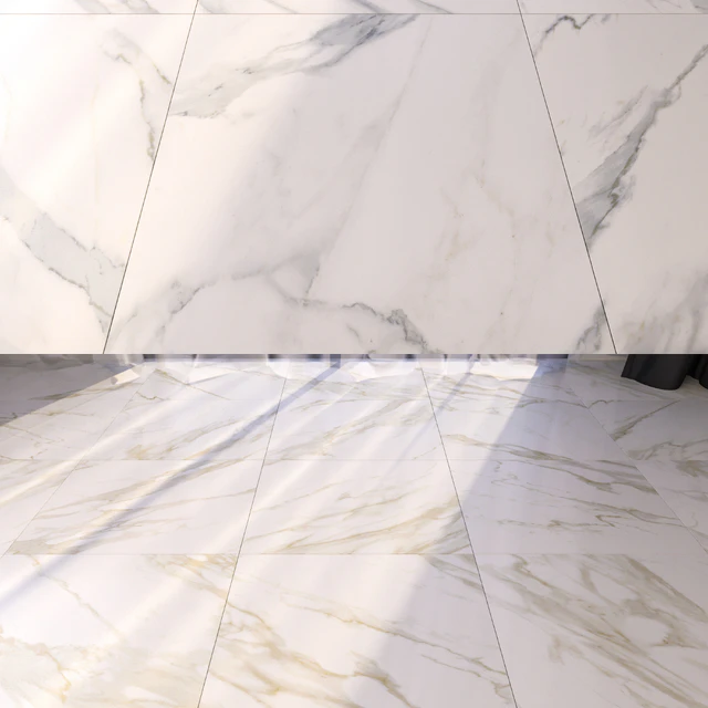 Marble Floor Set 22 — Descargar