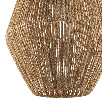 SKLUM Megan & Maday Lamps — Вид 3