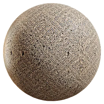 roman mosaic pattern 001 — Скачать