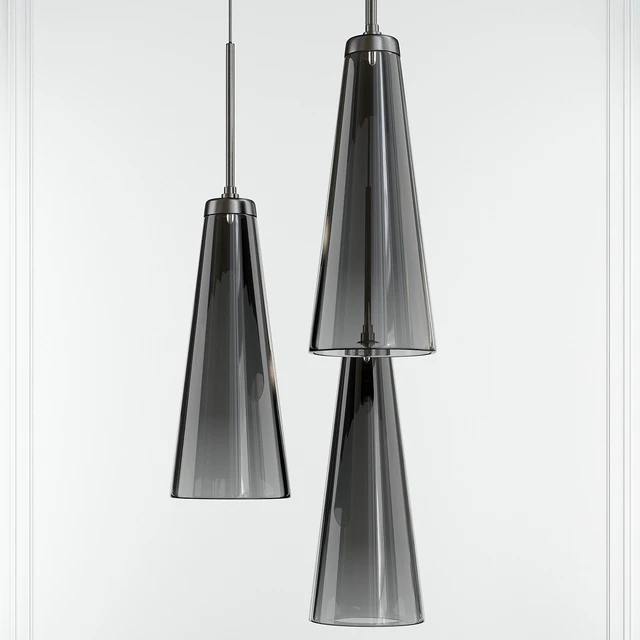 Artemide LOOK AT ME — Descargar